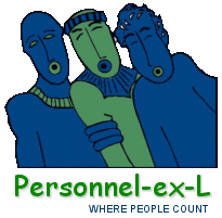Personnel-ex-L